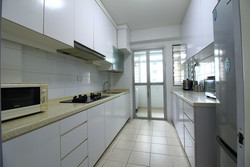 Blk 417 Clementi Avenue 1 (Clementi), HDB 4 Rooms #184975422